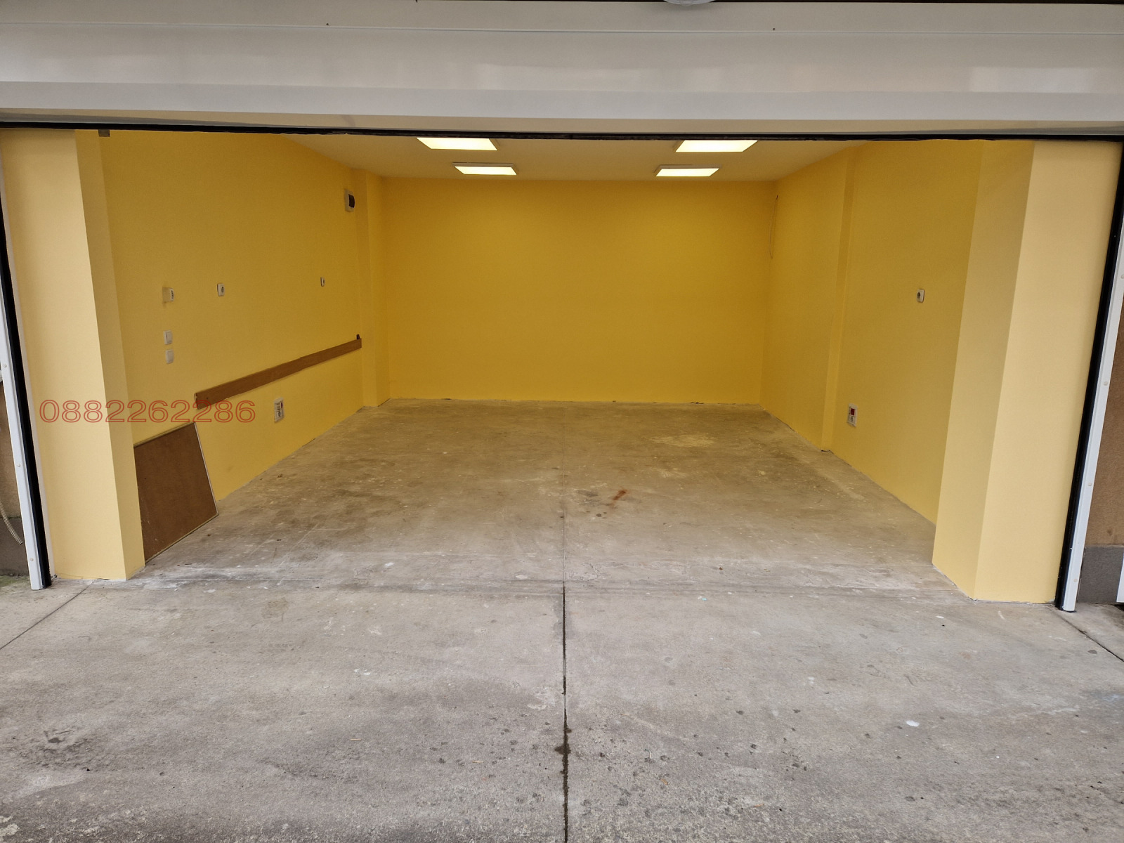 ���� ��� ���� ����� | Imot.bg � ����������� 5