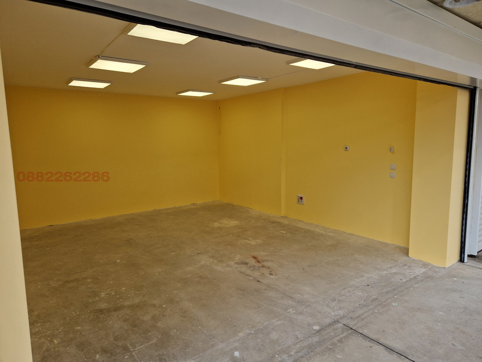 ���� ��� ���� ����� | Imot.bg � ����������� 3