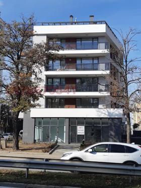 Studio Dianabad, Sofia
