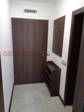    1- | Imot.bg    6