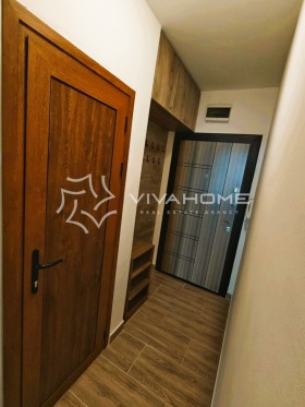 ���� ��� ���� 1-����� | Imot.bg � ����� ������ 7