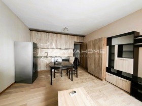���� ��� ���� 1-����� | Imot.bg � ����� ������ 2