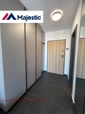 ���� ��� ���� 1-����� | Imot.bg � ����� ������ 6