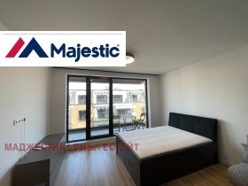 ���� ��� ���� 1-����� | Imot.bg � ����� ������ 9