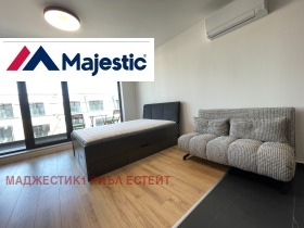 ���� ��� ���� 1-����� | Imot.bg � ����� ������ 7