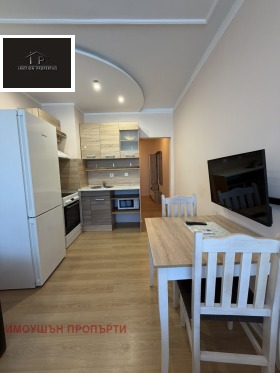 ���� ��� ���� 1-����� | Imot.bg � ����� ������ 2