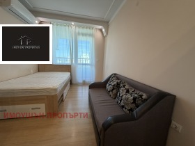 ���� ��� ���� 1-����� | Imot.bg � ����� ������ 4