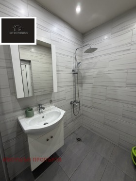 ���� ��� ���� 1-����� | Imot.bg � ����� ������ 8