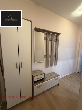 ���� ��� ���� 1-����� | Imot.bg � ����� ������ 6