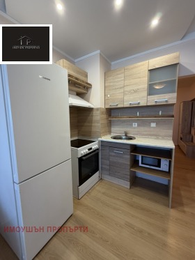 ���� ��� ���� 1-����� | Imot.bg � ����� ������ 5