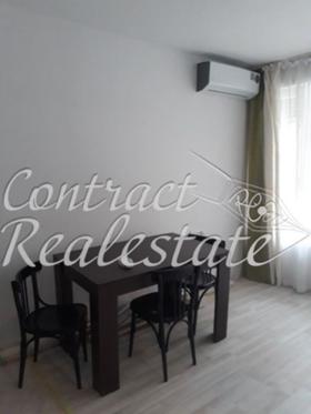 ���� ��� ���� 2-����� | Imot.bg � ����� ������ 3