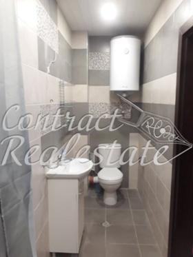 ���� ��� ���� 2-����� | Imot.bg � ����� ������ 4