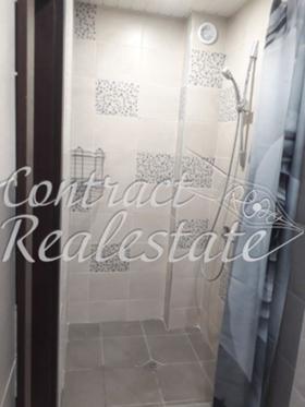 ���� ��� ���� 2-����� | Imot.bg � ����� ������ 7