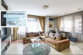 Te huur 1 slaapkamer