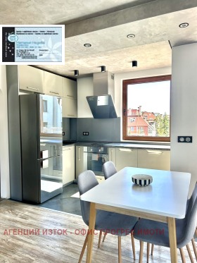 2-СТАЕН, 80 m2