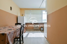    2- | Imot.bg    7