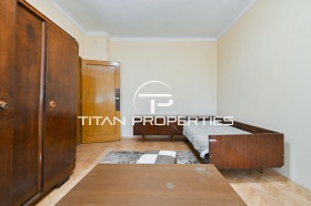    2- | Imot.bg    4