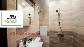    2- | Imot.bg    8