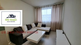    2- | Imot.bg    3