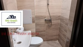    2- | Imot.bg    7