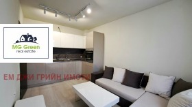    2- | Imot.bg    2
