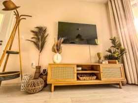    2- | Imot.bg    5