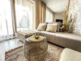    2- | Imot.bg    2