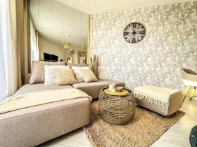    2- | Imot.bg    3