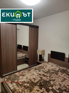    2- | Imot.bg    9