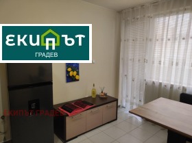    2- | Imot.bg    5