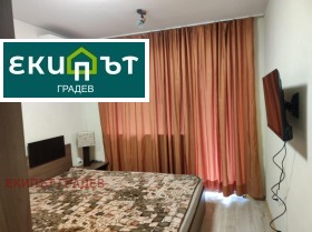    2- | Imot.bg    7