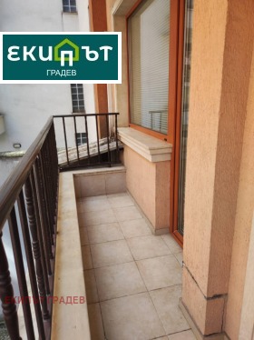    2- | Imot.bg    11