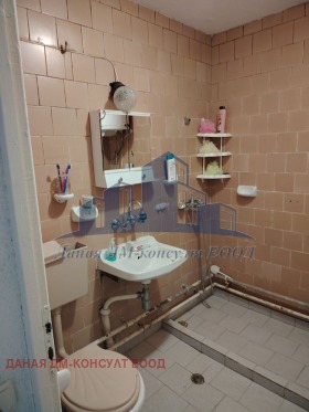 ���� ��� ���� 2-����� | Imot.bg � ����� ������ 7