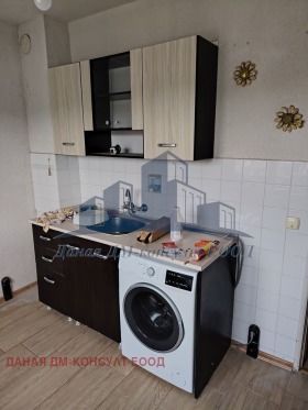 ���� ��� ���� 2-����� | Imot.bg � ����� ������ 5