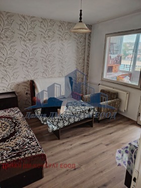 ���� ��� ���� 2-����� | Imot.bg � ����� ������ 4