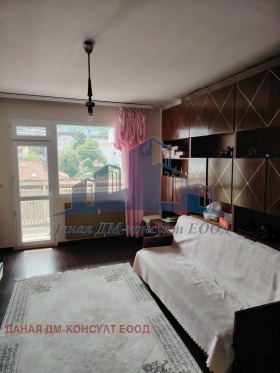 ���� ��� ���� 2-����� | Imot.bg � ����� ������ 2