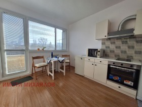 ���� ��� ���� 2-����� | Imot.bg � ����� ������ 2