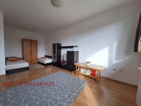 ���� ��� ���� 2-����� | Imot.bg � ����� ������ 5