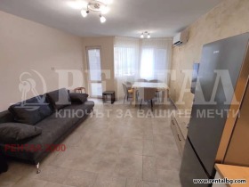 ���� ��� ���� 2-����� | Imot.bg � ����� ������ 5