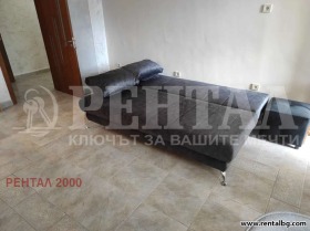 ���� ��� ���� 2-����� | Imot.bg � ����� ������ 11