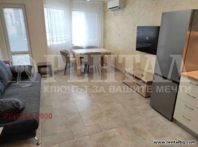 ���� ��� ���� 2-����� | Imot.bg � ����� ������ 6