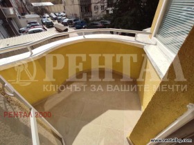 ���� ��� ���� 2-����� | Imot.bg � ����� ������ 7