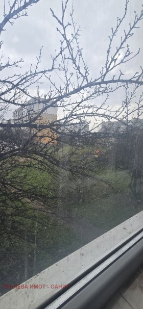 ���� ��� ���� 2-����� | Imot.bg � ����� ������ 9