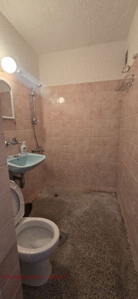 ���� ��� ���� 2-����� | Imot.bg � ����� ������ 3