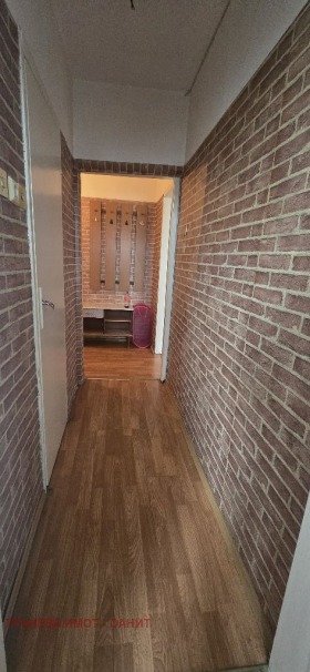 ���� ��� ���� 2-����� | Imot.bg � ����� ������ 6