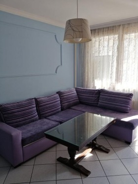 ������ ���� ��� ���� 2-�����