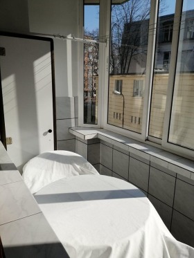 ���� ��� ���� 2-����� | Imot.bg � ����� ������ 7