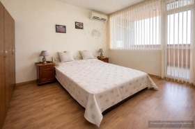 ���� ��� ���� 2-����� | Imot.bg � ����� ������ 4