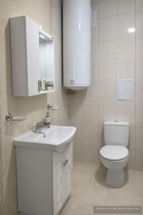 ���� ��� ���� 2-����� | Imot.bg � ����� ������ 6