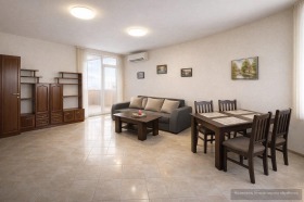 ���� ��� ���� 2-����� | Imot.bg � ����� ������ 2